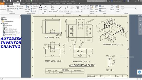 sheet metal art for sale|simple sheet metal drawings.